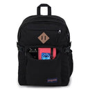 JANSPORT MAIN CAMPUS