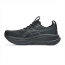 ASICS GEL-NIMBUS 28 (2E)