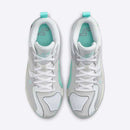 NIKE JORDAN TATUM 3 PF