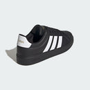 ADIDAS STREETTALK