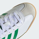 ADIDAS K 74