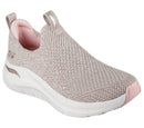 SKECHERS ARCH FIT 2.0