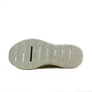 SKECHERS GO WALK WORKOUT WALKER