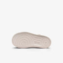 NIKE FORCE 1 LOW EASYON LV8 1 (PS)