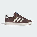 ADIDAS GAZELLE TEAM