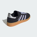 ADIDAS HANDBALL SPEZIAL W