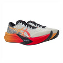 ASICS MAGIC SPEED 4 CP