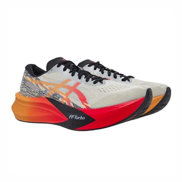 ASICS MAGIC SPEED 4 CP