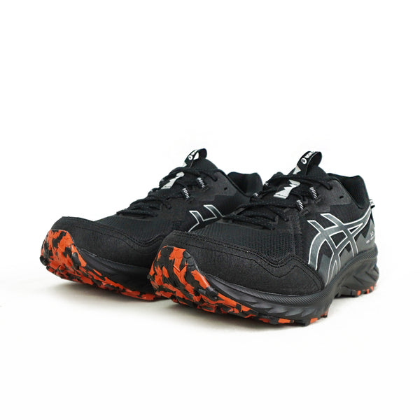 ASICS GEL-VENTURE 10 (4E)
