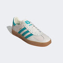 ADIDAS GAZELLE INDOOR