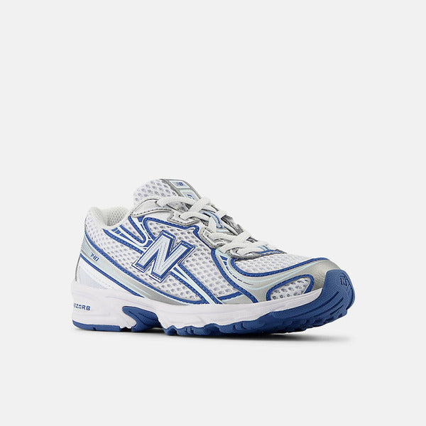 NEW BALANCE 740