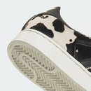 ADIDAS SUPERSTAR II W