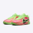 NIKE GIANNIS FREAK 6 NRG EP