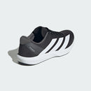 ADIDAS ADIZERO BK