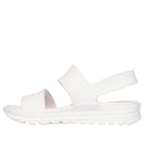 SKECHERS ARCH FIT FOOTSTEPS