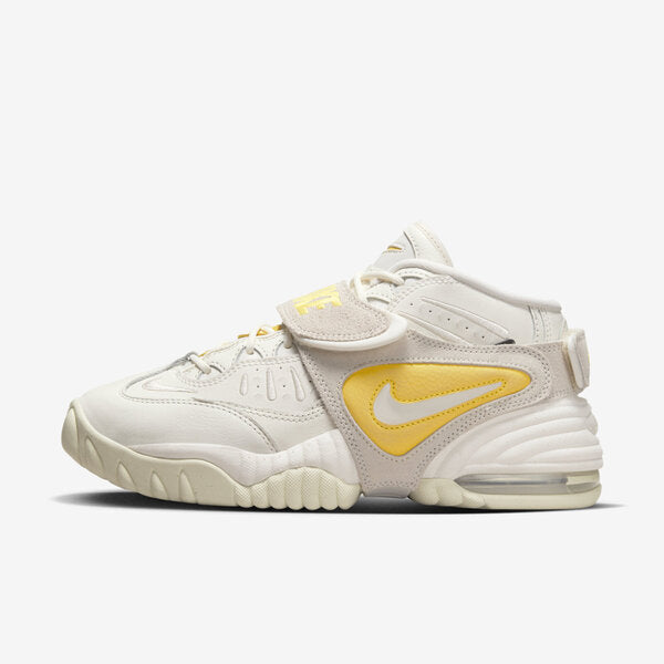 NIKE W AIR ADJUST FORCE 2023