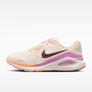W NIKE STRUCTURE 26