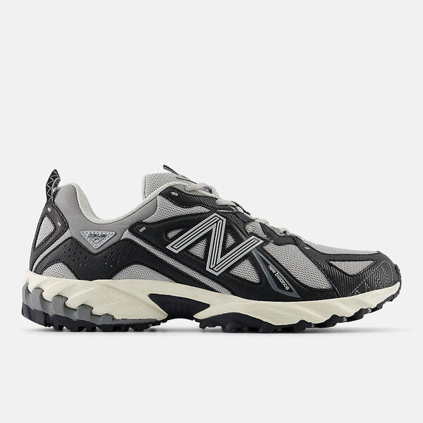 NEW BALANCE 610
