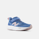 NEW BALANCE FRESH FOAM 625