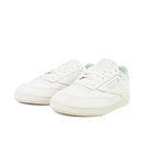 REEBOK CLUB C 85 VINTAGE