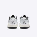 NIKE JORDAN FLIGHT COURT