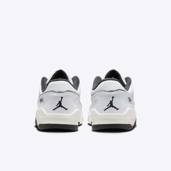NIKE JORDAN FLIGHT COURT