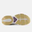 NEW BALANCE CTLYST