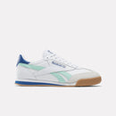REEBOK CAMPIO XT
