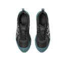 ASICS GEL-VENTURE 6 SHIELD