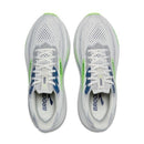 BROOKS GHOST 17