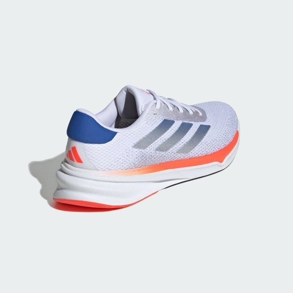 ADIDAS SUPERNOVA STRIDE M