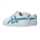 ASICS JAPAN S TS
