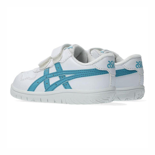 ASICS JAPAN S TS