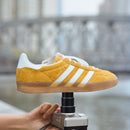 ADIDAS GAZELLE INDOOR W
