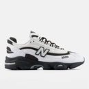 NEW BALANCE 1000