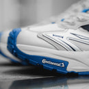 ADIDAS XLG STORM EDGE