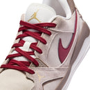 NIKE JORDAN CMFT ERA