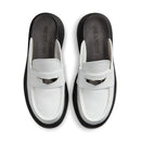 NIKE W AIR JORDAN MULE
