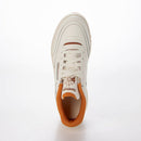 REEBOK CLUB C EXTRA