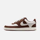 NIKE COURT VISION LO P NB