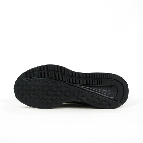 NIKE RUN SWIFT 2