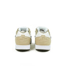 NIKE EBERNON LOW PREM