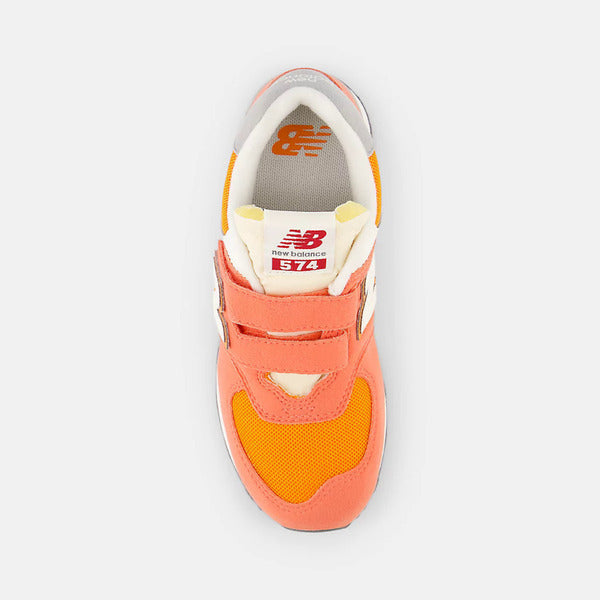 NEW BALANCE 574