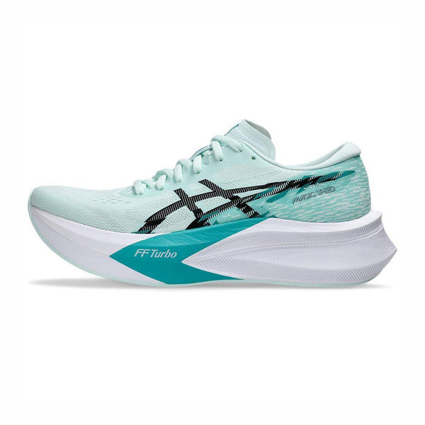 ASICS MAGIC SPEED 4