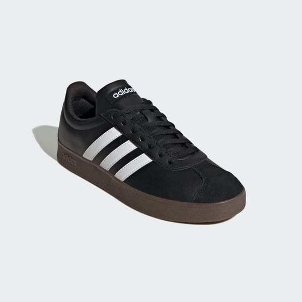 ADIDAS VL COURT BASE