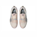 ASICS SWIFTACE