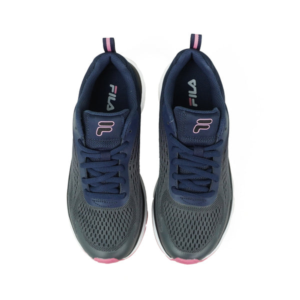 FILA MOLECULES