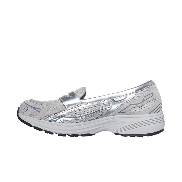 SKECHERS VAR-CITY