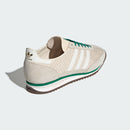ADIDAS SL 72 OG W