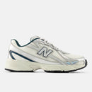 NEW BALANCE 740